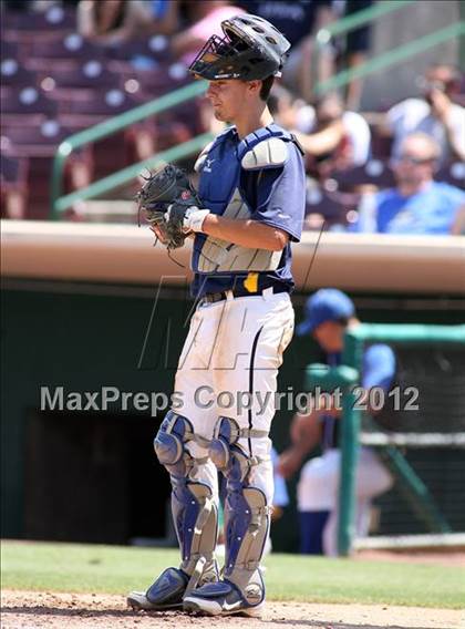 Thumbnail 1 in Carter @ Rialto (County Clash) photogallery.