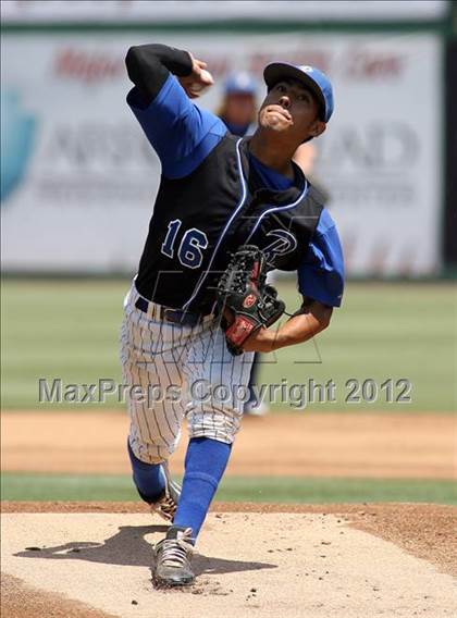 Thumbnail 1 in Carter @ Rialto (County Clash) photogallery.