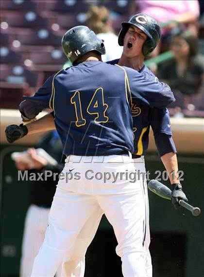 Thumbnail 3 in Carter @ Rialto (County Clash) photogallery.