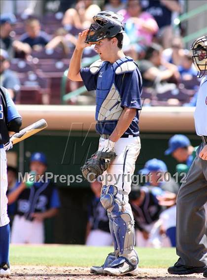 Thumbnail 2 in Carter @ Rialto (County Clash) photogallery.