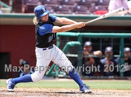 Thumbnail 2 in Carter @ Rialto (County Clash) photogallery.