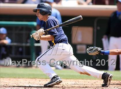 Thumbnail 2 in Carter @ Rialto (County Clash) photogallery.