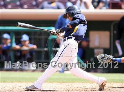 Thumbnail 1 in Carter @ Rialto (County Clash) photogallery.