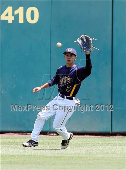 Thumbnail 1 in Carter @ Rialto (County Clash) photogallery.