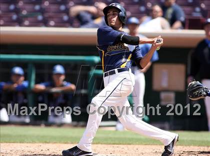 Thumbnail 2 in Carter @ Rialto (County Clash) photogallery.