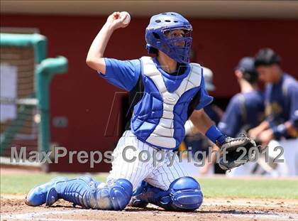 Thumbnail 2 in Carter @ Rialto (County Clash) photogallery.