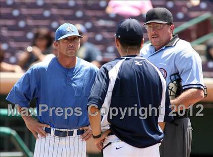 Thumbnail 3 in Carter @ Rialto (County Clash) photogallery.
