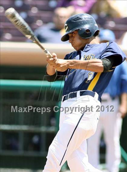 Thumbnail 1 in Carter @ Rialto (County Clash) photogallery.
