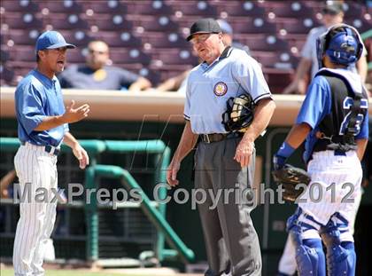 Thumbnail 1 in Carter @ Rialto (County Clash) photogallery.