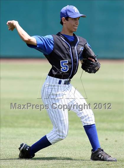 Thumbnail 2 in Carter @ Rialto (County Clash) photogallery.