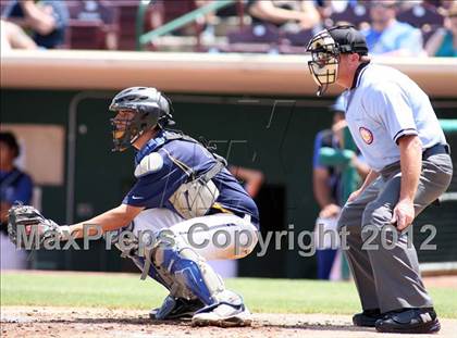 Thumbnail 1 in Carter @ Rialto (County Clash) photogallery.