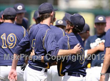 Thumbnail 3 in Carter @ Rialto (County Clash) photogallery.