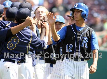 Thumbnail 1 in Carter @ Rialto (County Clash) photogallery.