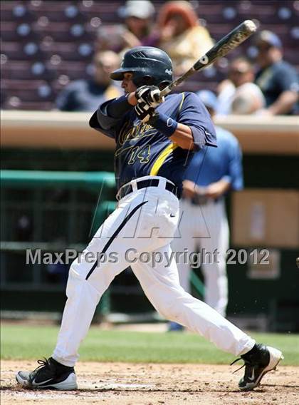 Thumbnail 3 in Carter @ Rialto (County Clash) photogallery.