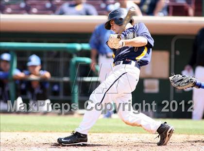 Thumbnail 2 in Carter @ Rialto (County Clash) photogallery.