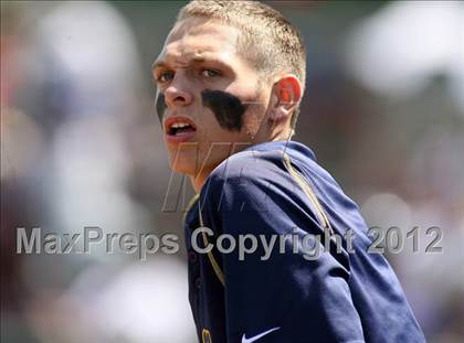 Thumbnail 2 in Carter @ Rialto (County Clash) photogallery.