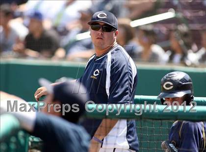 Thumbnail 2 in Carter @ Rialto (County Clash) photogallery.