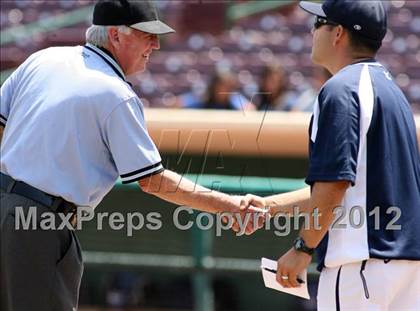 Thumbnail 1 in Carter @ Rialto (County Clash) photogallery.