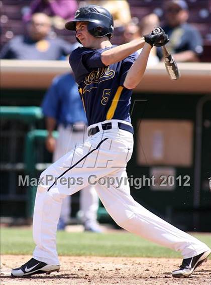 Thumbnail 1 in Carter @ Rialto (County Clash) photogallery.