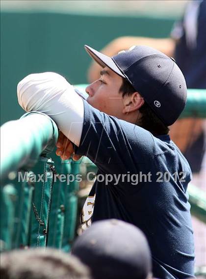 Thumbnail 1 in Carter @ Rialto (County Clash) photogallery.