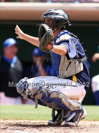 Thumbnail 1 in Carter @ Rialto (County Clash) photogallery.