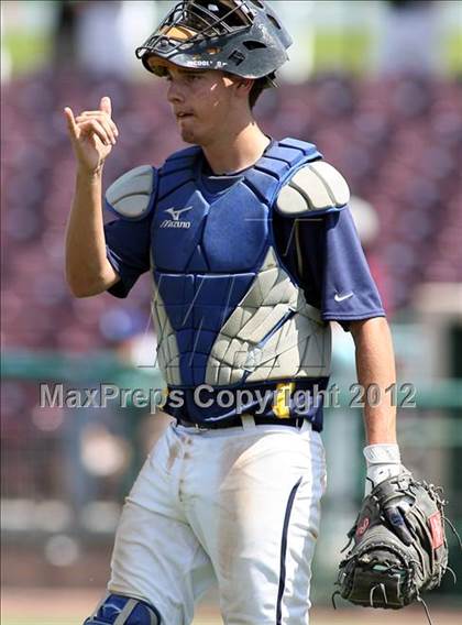 Thumbnail 1 in Carter @ Rialto (County Clash) photogallery.