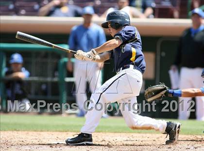 Thumbnail 1 in Carter @ Rialto (County Clash) photogallery.