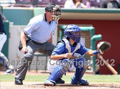 Thumbnail 1 in Carter @ Rialto (County Clash) photogallery.