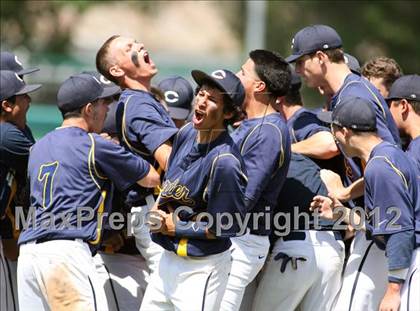 Thumbnail 1 in Carter @ Rialto (County Clash) photogallery.