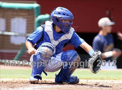 Thumbnail 1 in Carter @ Rialto (County Clash) photogallery.