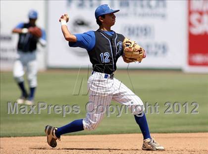 Thumbnail 3 in Carter @ Rialto (County Clash) photogallery.