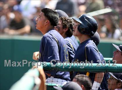 Thumbnail 3 in Carter @ Rialto (County Clash) photogallery.