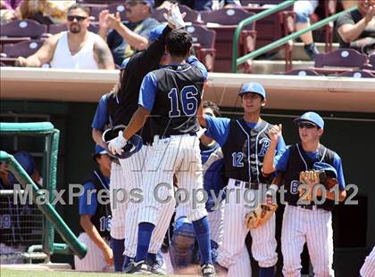 Thumbnail 3 in Carter @ Rialto (County Clash) photogallery.