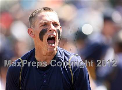 Thumbnail 3 in Carter @ Rialto (County Clash) photogallery.
