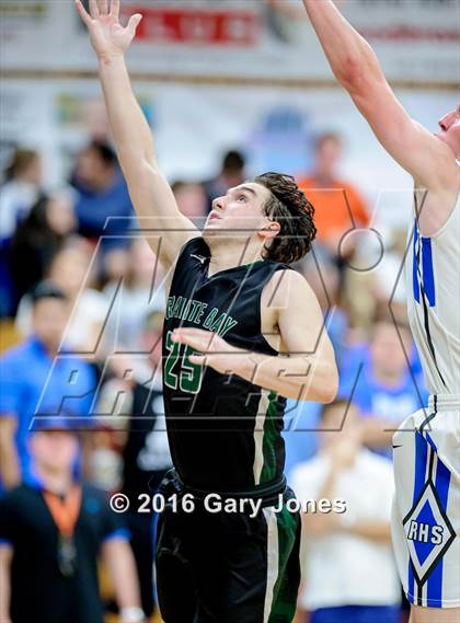Thumbnail 1 in Granite Bay @ Rocklin photogallery.