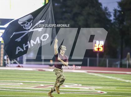 Thumbnail 3 in Wylie @ Naaman Forest photogallery.