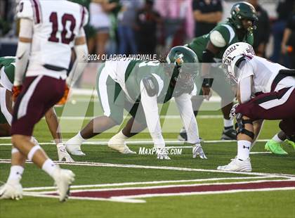 Thumbnail 3 in Wylie @ Naaman Forest photogallery.