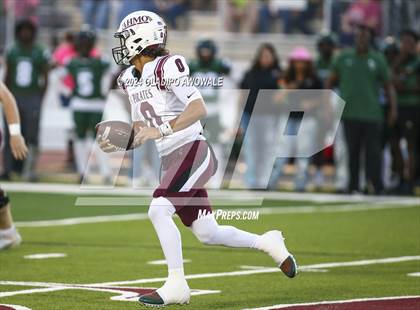 Thumbnail 1 in Wylie @ Naaman Forest photogallery.