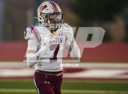 Thumbnail 1 in Wylie @ Naaman Forest photogallery.