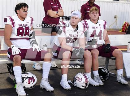 Thumbnail 3 in Wylie @ Naaman Forest photogallery.