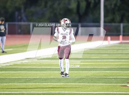 Thumbnail 1 in Wylie @ Naaman Forest photogallery.