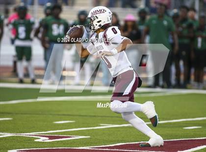 Thumbnail 3 in Wylie @ Naaman Forest photogallery.