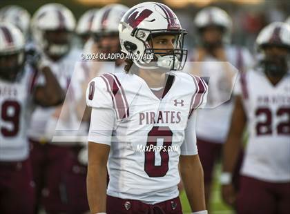 Thumbnail 2 in Wylie @ Naaman Forest photogallery.