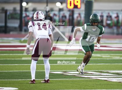Thumbnail 3 in Wylie @ Naaman Forest photogallery.