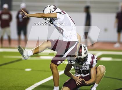 Thumbnail 2 in Wylie @ Naaman Forest photogallery.