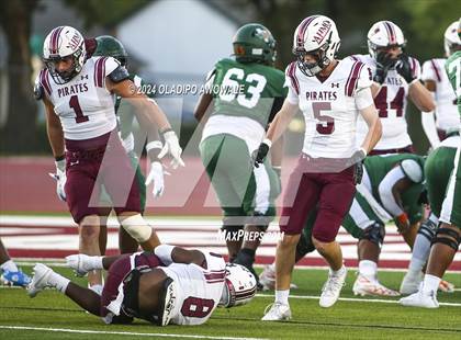 Thumbnail 2 in Wylie @ Naaman Forest photogallery.
