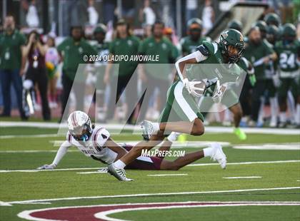 Thumbnail 3 in Wylie @ Naaman Forest photogallery.