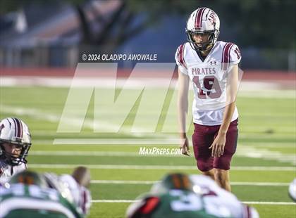 Thumbnail 1 in Wylie @ Naaman Forest photogallery.