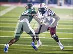 Photo from the gallery "Wylie @ Naaman Forest"