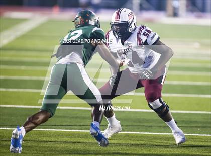 Thumbnail 1 in Wylie @ Naaman Forest photogallery.